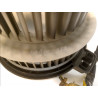 VENTILATEUR DE CHAUFFAGE