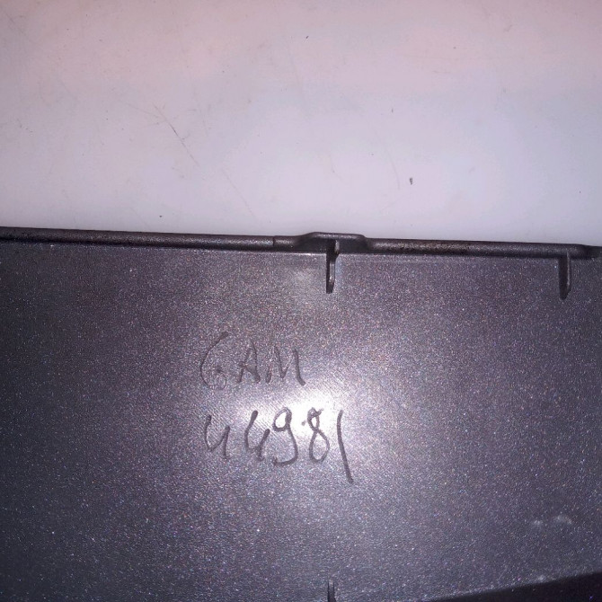 Commande lève-glace porte avant droite occasion TOYOTA PRIUS II Phase 1 03-2004->11-2009 110 Hybride 3