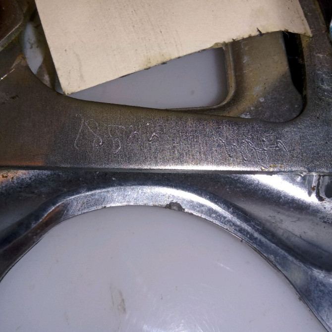 Mecanisme + moteur lève-glace avant droit occasion TOYOTA PRIUS II Phase 1 03-2004->11-2009 110 Hybride 6980152070 3