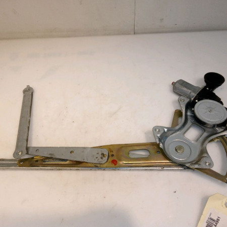 Mecanisme+moteur leve-glace arg occasion TOYOTA PRIUS II Phase 1 03-2004->11-2009 110 Hybride 6980252070