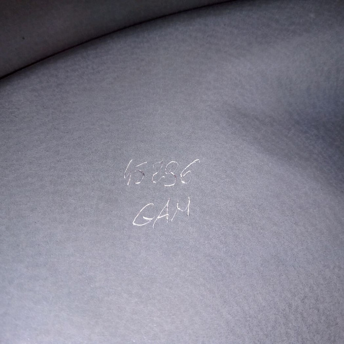 Mecanisme+moteur leve-glace avg occasion VOLKSWAGEN GOLF IV GOLF IV Phase 1 1998-01-01->2005-06-30 1.9 TDI 130ch 1J3837461H 3