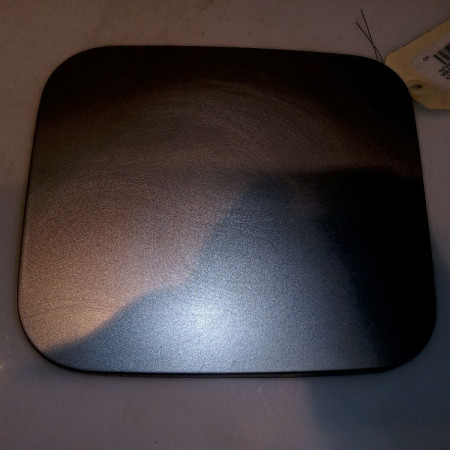 Volet de trappe carburant occasion TOYOTA PRIUS II Phase 1 03-2004->11-2009 110 Hybride 7735047020