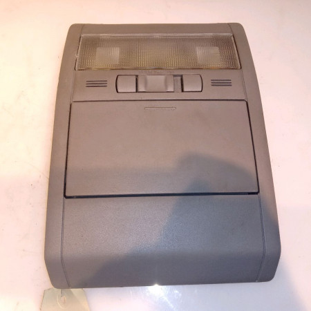 Plafonnier occasion TOYOTA PRIUS II Phase 1 03-2004->11-2009 110 Hybride 8124068010B1