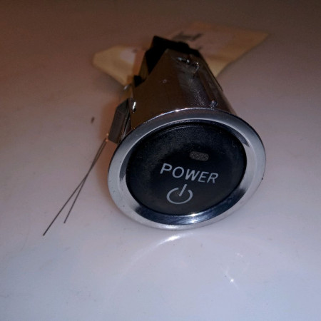 occasion TOYOTA PRIUS II Phase 1 03-2004->11-2009 110 Hybride