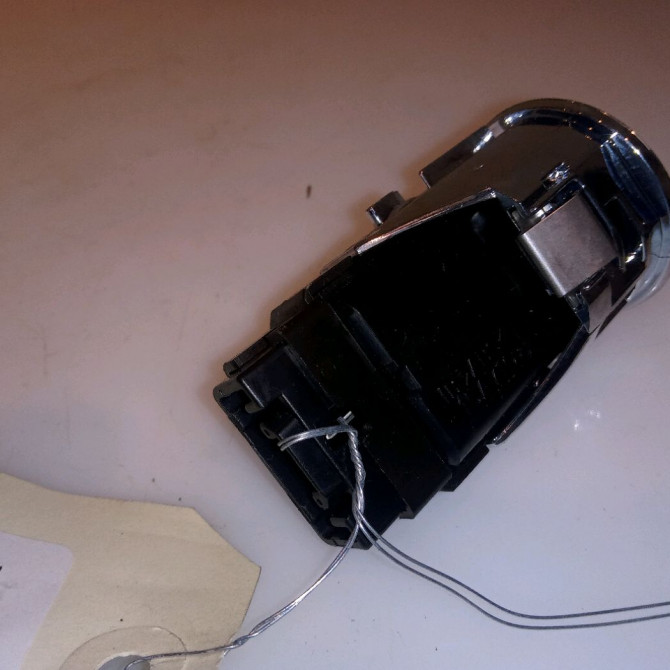 occasion TOYOTA PRIUS II Phase 1 03-2004->11-2009 110 Hybride 2