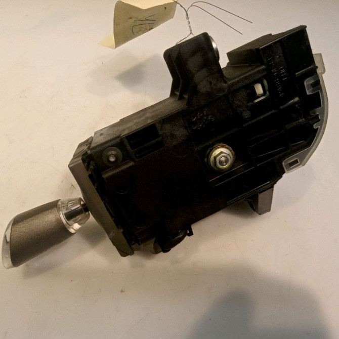 Levier de vitesses occasion TOYOTA PRIUS II Phase 1 03-2004->11-2009 110 Hybride 3356047023 3