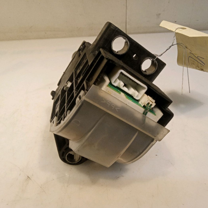 Levier de vitesses occasion TOYOTA PRIUS II Phase 1 03-2004->11-2009 110 Hybride 3356047023 4