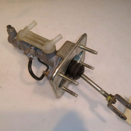 Maitre cylindre occasion TOYOTA PRIUS II Phase 1 03-2004->11-2009 110 Hybride 4720147040