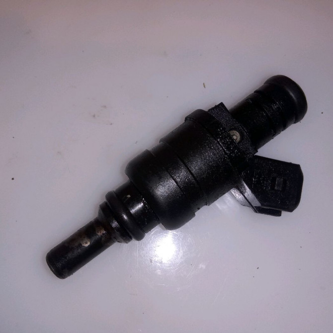 occasion B.M.W. SERIE 3 IV Phase 2 09-2001->03-2005 13537546244 1