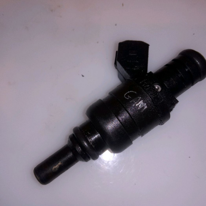 occasion B.M.W. SERIE 3 IV Phase 2 09-2001->03-2005 13537546244 2