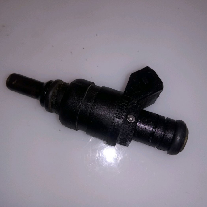 occasion B.M.W. SERIE 3 IV Phase 2 09-2001->03-2005 13537546244 1