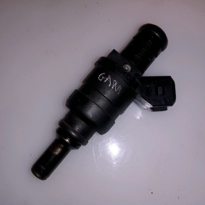 occasion B.M.W. SERIE 3 IV Phase 2 09-2001->03-2005 13537546244 2