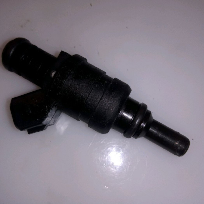 occasion B.M.W. SERIE 3 IV Phase 2 09-2001->03-2005 13537546244 1