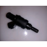 INJECTEUR 4