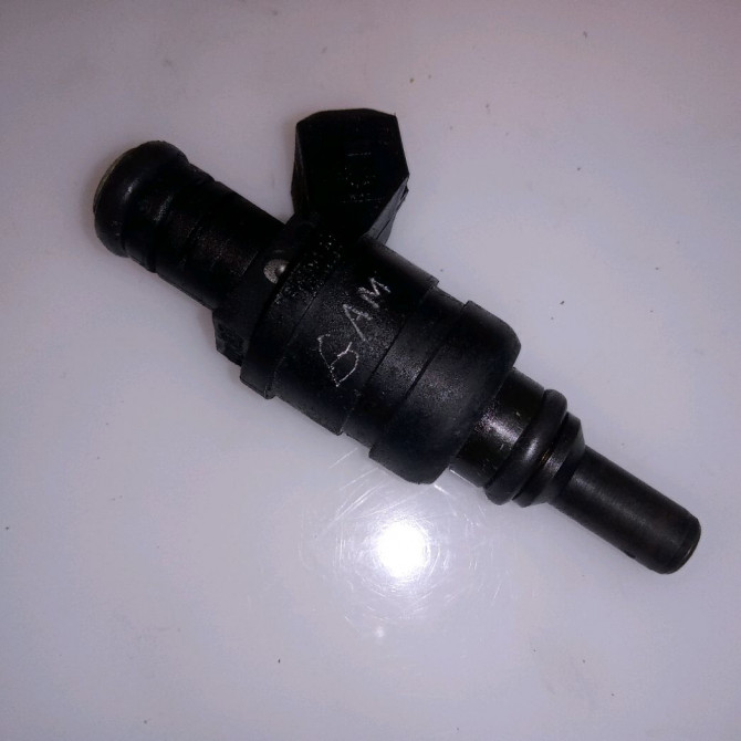 occasion B.M.W. SERIE 3 IV Phase 2 09-2001->03-2005 13537546244 2