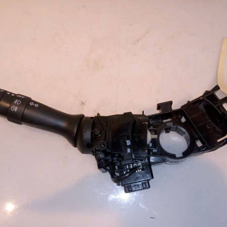 Commande clignotant occasion TOYOTA PRIUS II Phase 1 03-2004->11-2009 110 Hybride