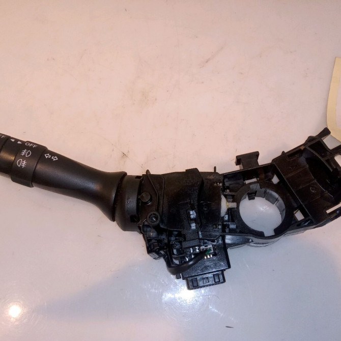 Commande clignotant occasion TOYOTA PRIUS II Phase 1 03-2004->11-2009 110 Hybride 1