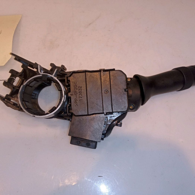 Commande clignotant occasion TOYOTA PRIUS II Phase 1 03-2004->11-2009 110 Hybride 2