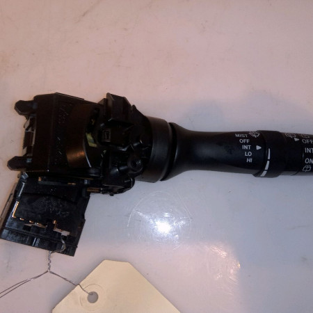 Commande essuie glace occasion TOYOTA PRIUS II Phase 1 03-2004->11-2009 110 Hybride 8465247040