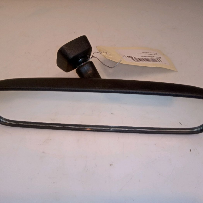 Retroviseur interieur occasion TOYOTA PRIUS II Phase 1 03-2004->11-2009 110 Hybride 8781052041 1