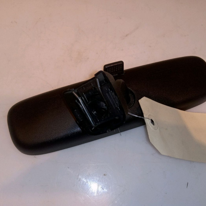 Retroviseur interieur occasion TOYOTA PRIUS II Phase 1 03-2004->11-2009 110 Hybride 8781052041 2