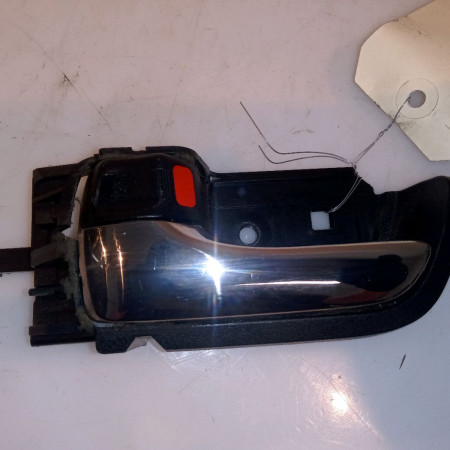 Poignee int porte avg occasion TOYOTA PRIUS II Phase 1 03-2004->11-2009 110 Hybride 6920647020C0