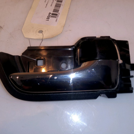 Poignee int porte avd occasion TOYOTA PRIUS II Phase 1 03-2004->11-2009 110 Hybride 6920547020C0