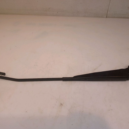 Bras essuie-glace arrière occasion TOYOTA PRIUS II Phase 1 03-2004->11-2009 110 Hybride 8524147020