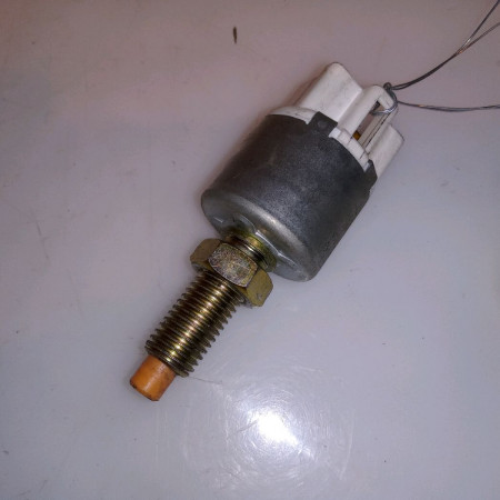 occasion TOYOTA PRIUS II Phase 1 03-2004->11-2009 110 Hybride 8434047020