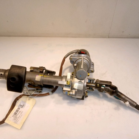 Colonne de direction assistee occasion TOYOTA PRIUS II Phase 1 03-2004->11-2009 110 Hybride 4520047053