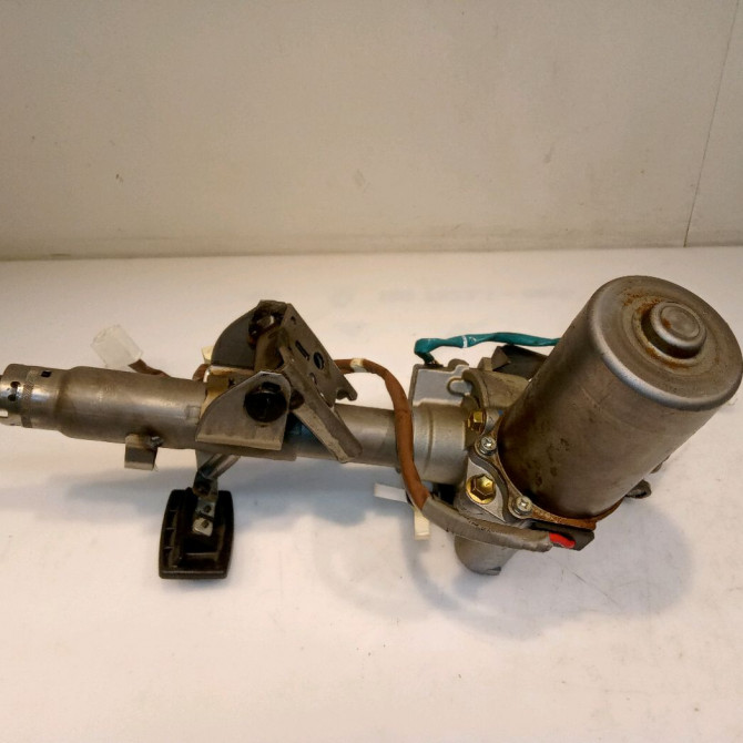 Colonne de direction assistee occasion TOYOTA PRIUS II Phase 1 03-2004->11-2009 110 Hybride 4520047053 2