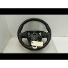 VOLANT DE DIRECTION