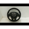 VOLANT DE DIRECTION