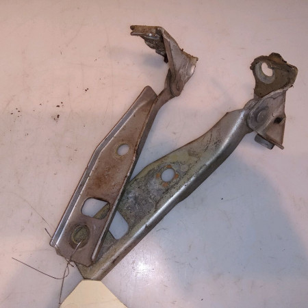 Compas d capot occasion VOLKSWAGEN GOLF IV GOLF IV Phase 1 1998-01-01->2005-06-30 1.9 TDI 130ch 1J0823302A