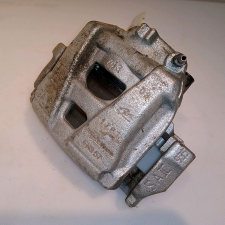 Etrier de frein avant gauche occasion M.G. ZS