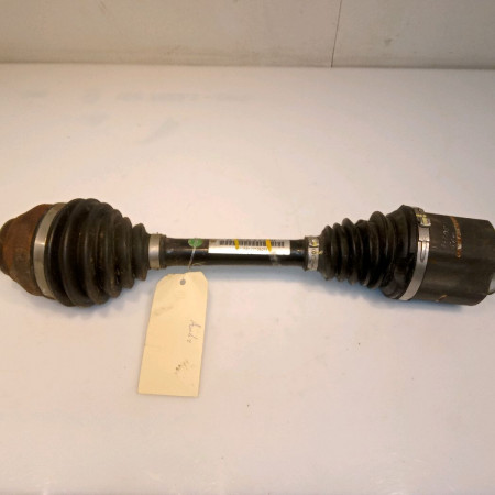 Transmission avant gauche occasion M.G. ZS