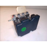 UNITE HYDRAULIQUE ABS