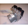 UNITE HYDRAULIQUE ABS