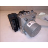 UNITE HYDRAULIQUE ABS