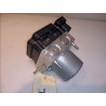 UNITE HYDRAULIQUE ABS
