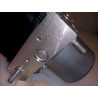 UNITE HYDRAULIQUE ABS