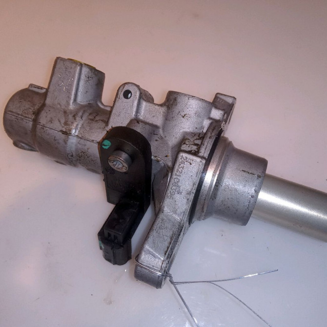 Maitre cylindre occasion M.G. ZS 1