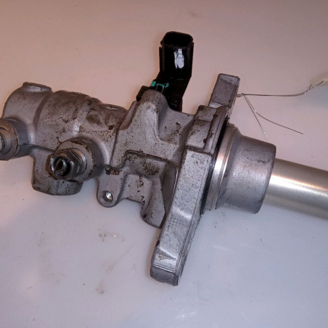 Maitre cylindre occasion M.G. ZS 2