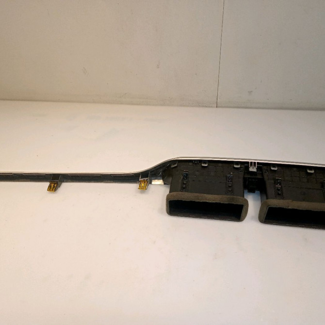 Bouton de warning occasion M.G. ZS 2