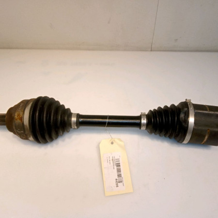 Transmission avant droite occasion M.G. ZS