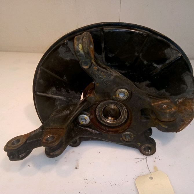 Moyeu avd occasion M.G. ZS 2