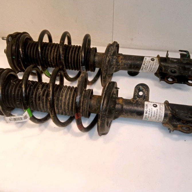 Amortisseur avant droit occasion M.G. ZS 1