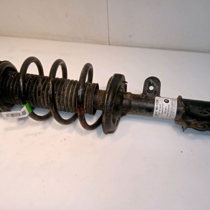 Amortisseur avant droit occasion M.G. ZS 3