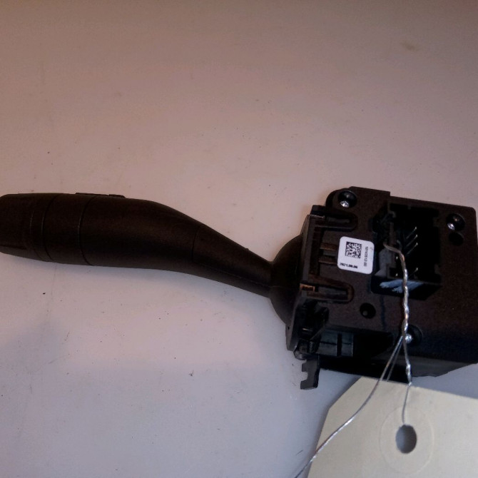 Commande essuie glace occasion M.G. ZS 2