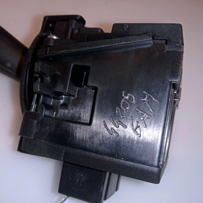 Commande essuie glace occasion M.G. ZS 4